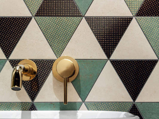 Коллекция Margot фото 7