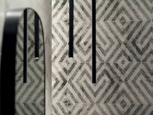 Коллекция Mariella фото 2