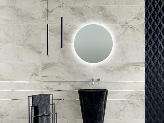 Коллекция Mariella фото 3