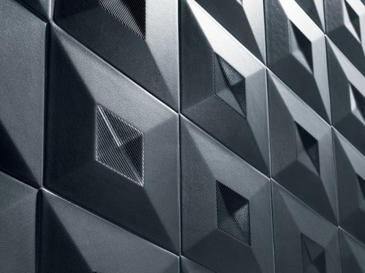 Коллекция Mariella фото 4