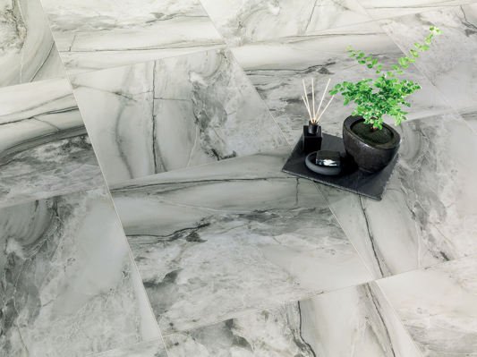 Коллекция Mariella фото 5