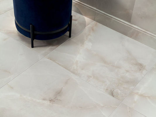 Коллекция Marmaris фото 2