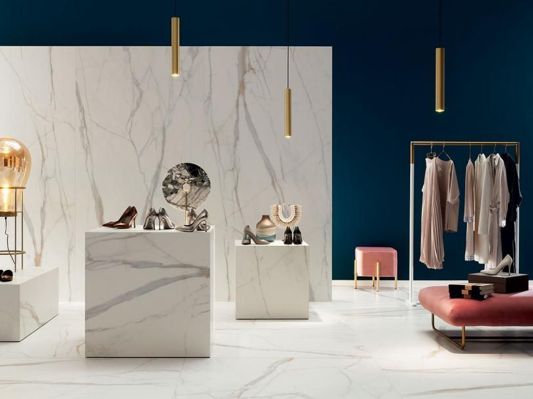 Коллекция Marmo d'Oro фото 1