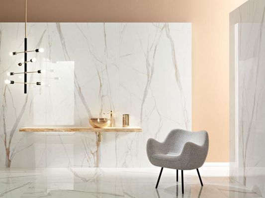 Коллекция Marmo d'Oro фото 2