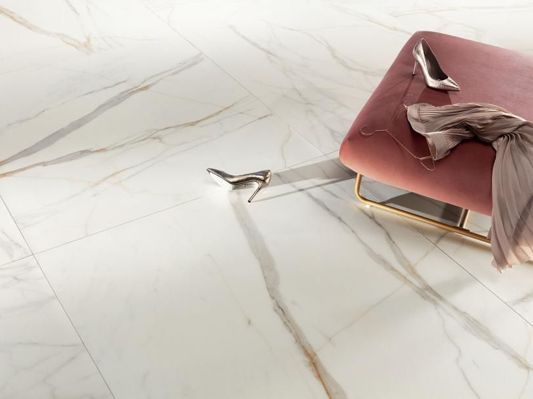 Коллекция Marmo d'Oro фото 3