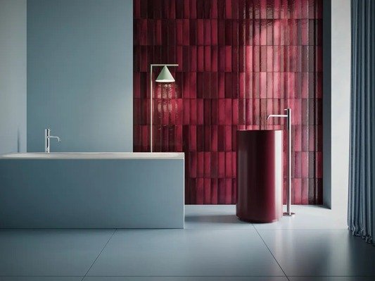 Коллекция Masovia фото 10