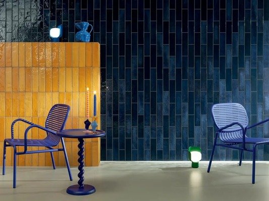 Коллекция Masovia фото 2