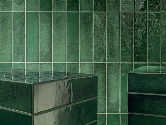 Коллекция Masovia фото 3