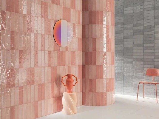 Коллекция Masovia фото 4