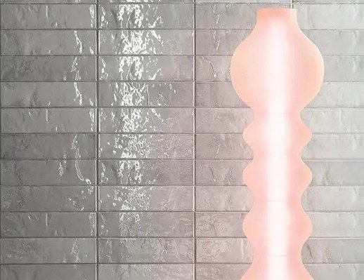 Коллекция Masovia фото 5