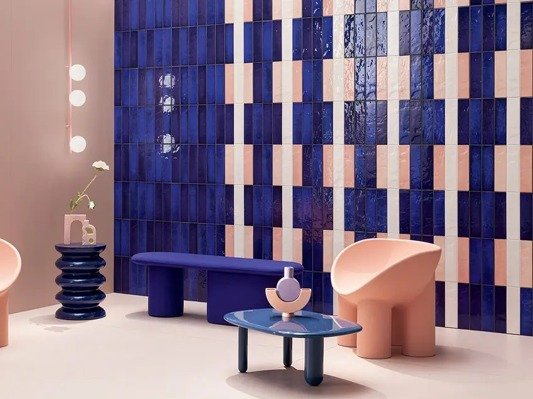 Коллекция Masovia фото 6