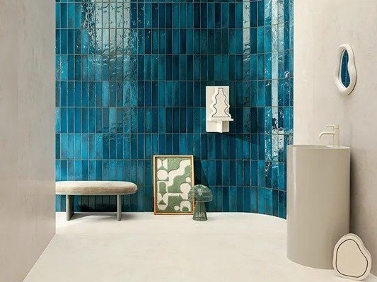 Коллекция Masovia фото 7