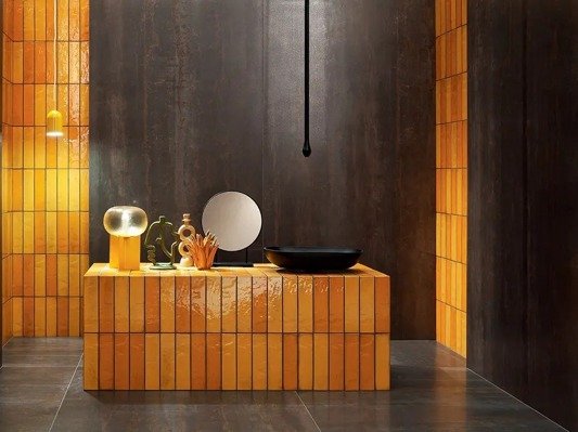 Коллекция Masovia фото 8