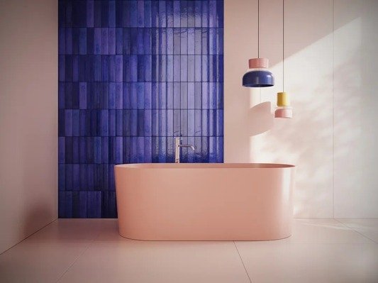 Коллекция Masovia фото 9