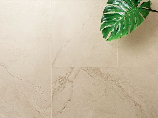 Коллекция Massa фото 2