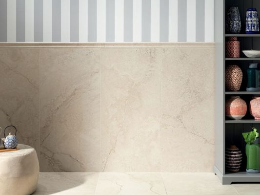 Коллекция Massa фото 3