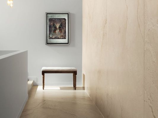 Коллекция Massa фото 4