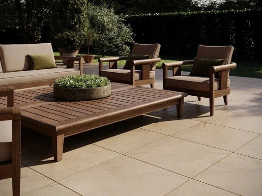 Коллекция Massa Korater фото 2