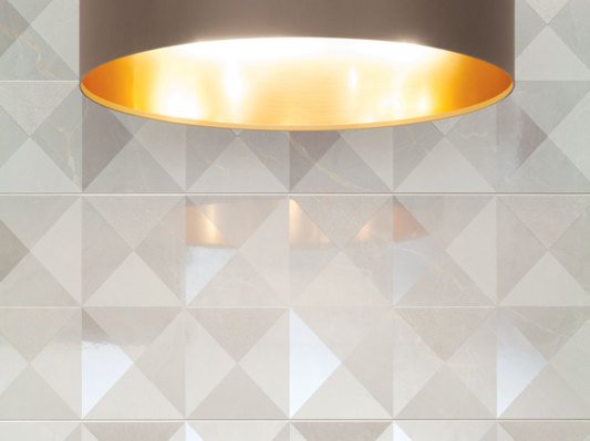 Коллекция Mauritius фото 2