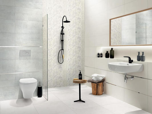 Коллекция Melia фото 2