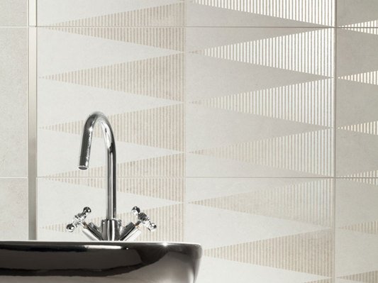 Коллекция Meteor фото 2