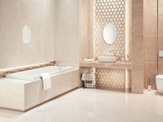 Коллекция Meteor фото 3