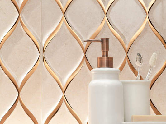 Коллекция Meteor фото 4