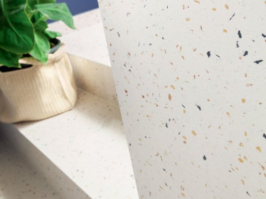 Коллекция Micare фото 2