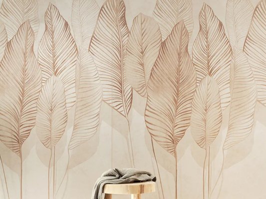 Коллекция Mild Clay фото 2