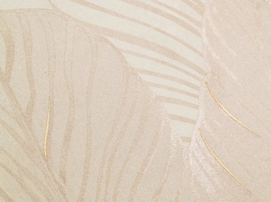 Коллекция Mild Clay фото 3