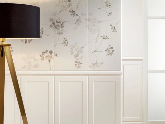 Коллекция Mild Garden фото 2