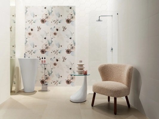 Коллекция Mild Garden фото 3