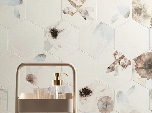 Коллекция Mild Garden фото 4