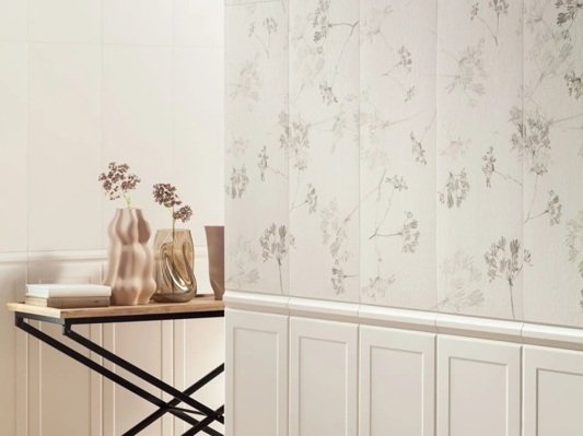 Коллекция Mild Garden фото 5