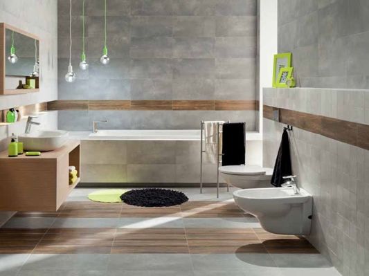 Коллекция Minimal фото 2