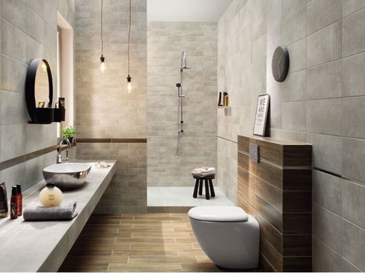 Коллекция Minimal фото 3