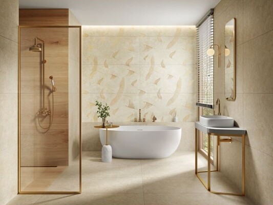 Коллекция Mirabello