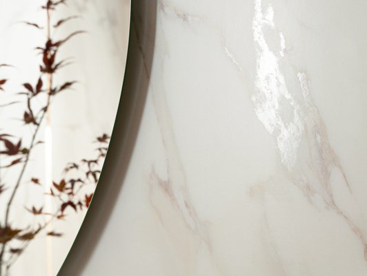 Коллекция Misteria фото 2