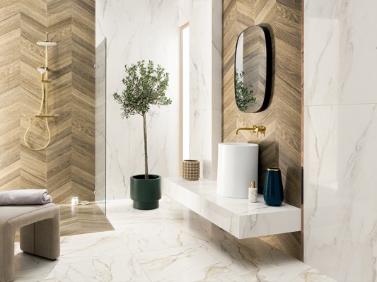 Коллекция Misteria фото 3