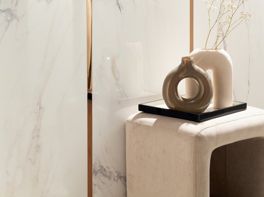 Коллекция Misteria фото 4