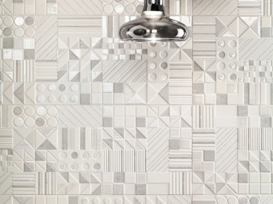 Коллекция Modern Basalt фото 2