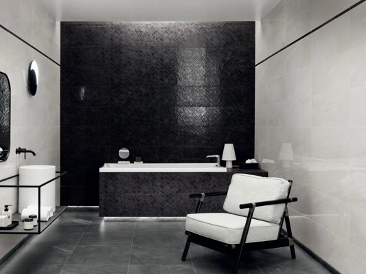 Коллекция Modern Basalt фото 3