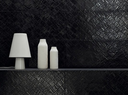 Коллекция Modern Basalt фото 4