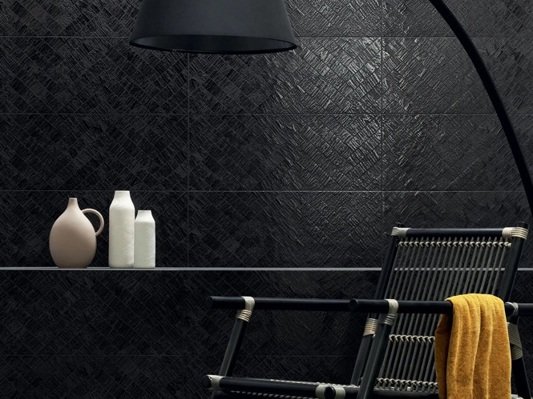 Коллекция Modern Basalt фото 5