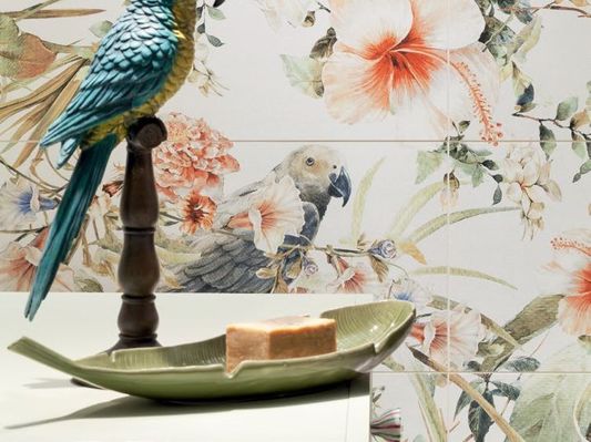 Коллекция Modern Pearl фото 2