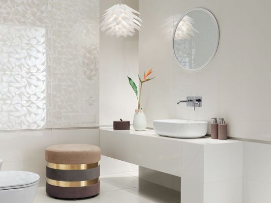 Коллекция Modern Pearl фото 3