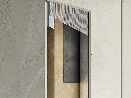 Коллекция Monolith Plus фото 2