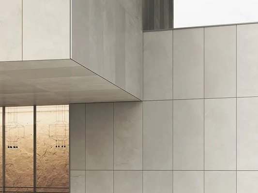 Коллекция Monolith Plus фото 3