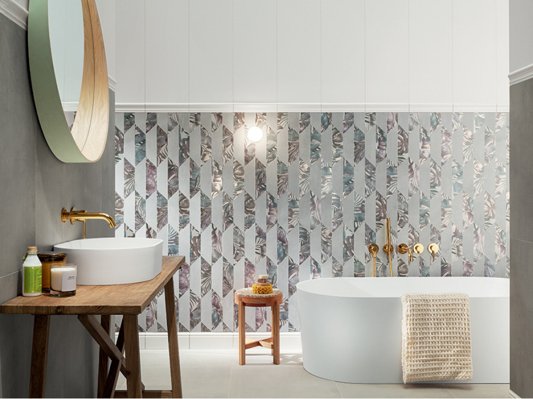 Коллекция Moor фото 2