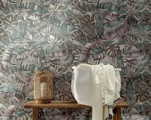 Коллекция Moor фото 3